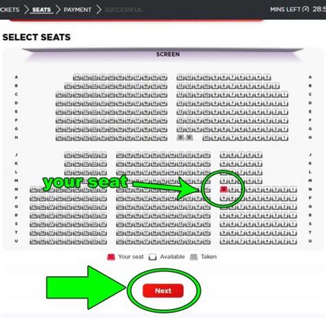 sm fairview cinema tickets online|SM Fairview Cinema Movie Tickets & Schedules .